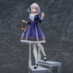 Best Union Creative International Ltd Original - Select