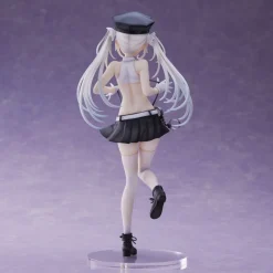 New Union Creative International Ltd Original Character - Angel Police