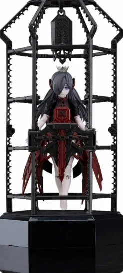 Sale Good Smile Company Original Character - Chitocerium - XCII-urania - 1/1