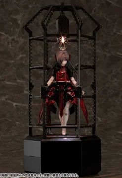 Sale Good Smile Company Original Character - Chitocerium - XCII-urania - 1/1