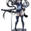 Clearance Solarain Original Character - Colors:BLUE - 1/7