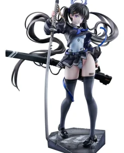 Clearance Solarain Original Character - Colors:BLUE - 1/7