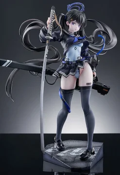 Clearance Solarain Original Character - Colors:BLUE - 1/7