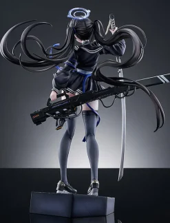 Clearance Solarain Original Character - Colors:BLUE - 1/7