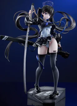 Clearance Solarain Original Character - Colors:BLUE - 1/7