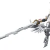 Sale Max Factory Original Character - Godzorder - Plamax - Godwing Celestial Knight Yuri Godbuster