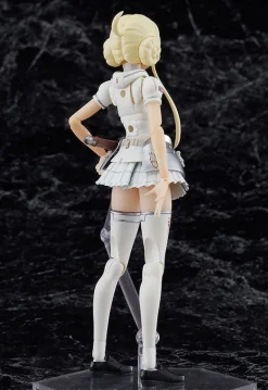 Sale Max Factory Original Character - Godzorder - Plamax - Godwing Celestial Knight Yuri Godbuster