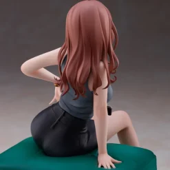 Clearance Union Creative International Ltd Original Character - Hokuro no Ooi Senpai OL-san