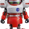 Outlet Good Smile Company Original Character - Space Tenga Robo