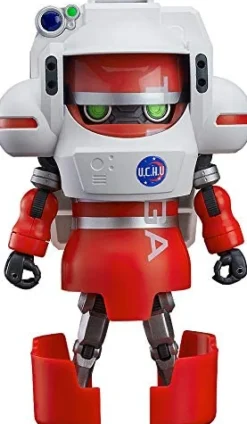 Outlet Good Smile Company Original Character - Space Tenga Robo