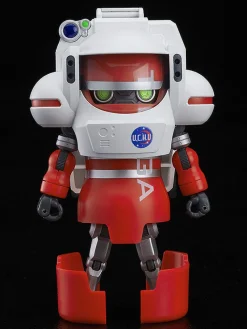 Outlet Good Smile Company Original Character - Space Tenga Robo