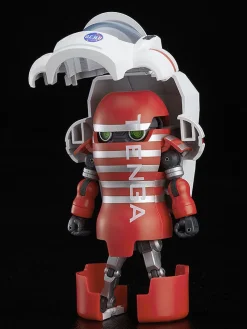 Outlet Good Smile Company Original Character - Space Tenga Robo