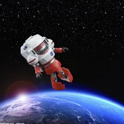 Outlet Good Smile Company Original Character - Space Tenga Robo