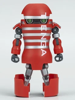 Outlet Good Smile Company Original Character - Space Tenga Robo