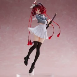 Online Union Creative International Ltd Original Character - Wa Sailor-chan