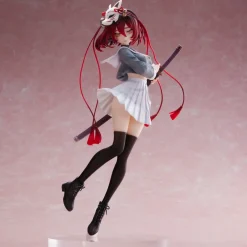 Online Union Creative International Ltd Original Character - Wa Sailor-chan