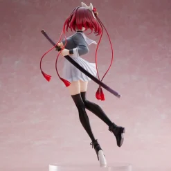 Online Union Creative International Ltd Original Character - Wa Sailor-chan