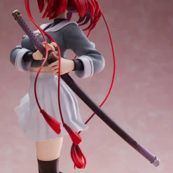 Online Union Creative International Ltd Original Character - Wa Sailor-chan