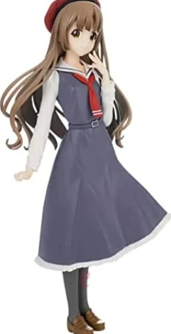 Online Bandai Spirits Osananajimi ga Zettai ni Makenai Love Comedy - Momosaka Maria