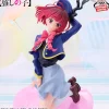 New Bandai Spirits Oshi no Ko - Arima Kana - Air Flow
