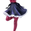 Kadokawa Oshi no Ko - Arima Kana - KDcolle - 1/7 New