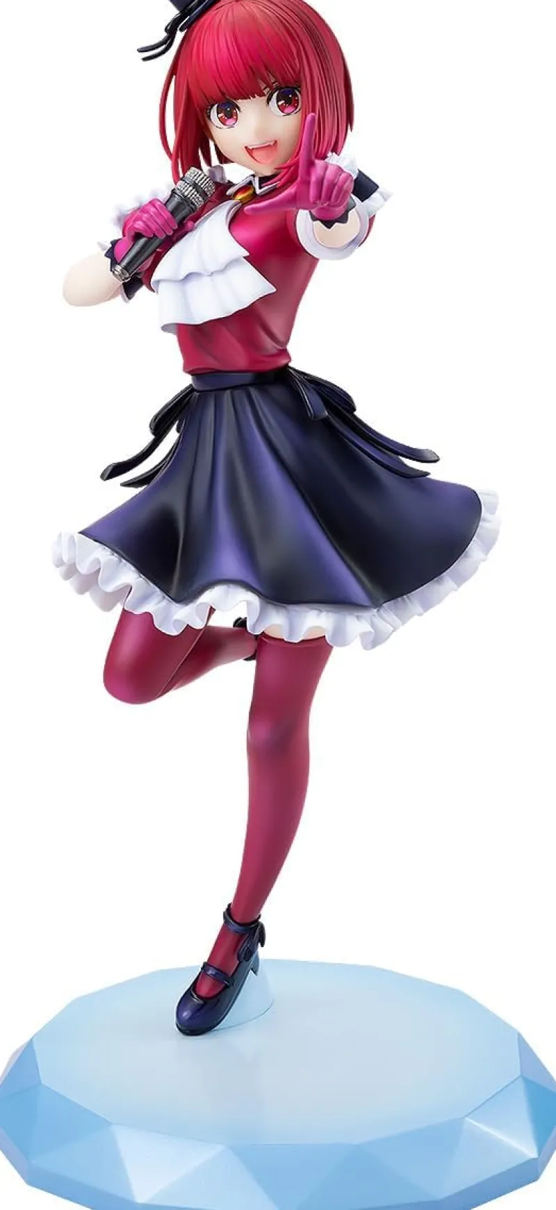 Kadokawa Oshi no Ko - Arima Kana - KDcolle - 1/7 New