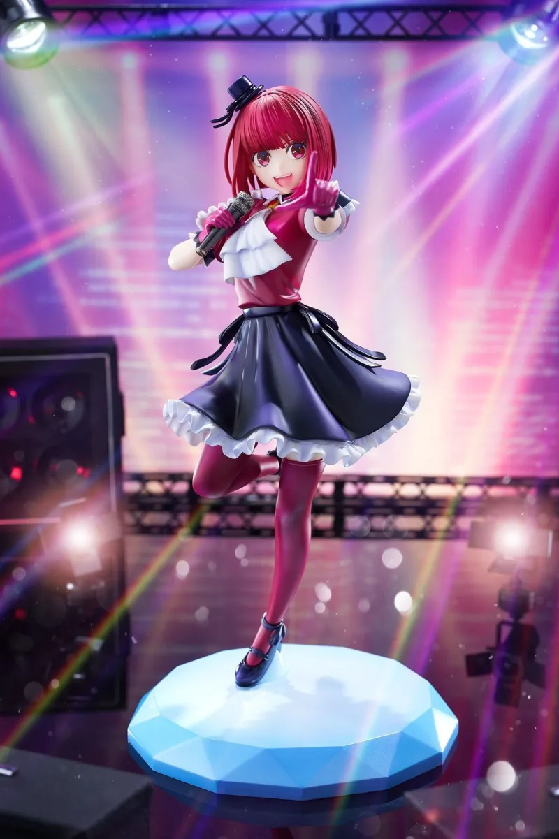 Kadokawa Oshi no Ko - Arima Kana - KDcolle - 1/7 New