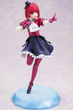 Kadokawa Oshi no Ko - Arima Kana - KDcolle - 1/7 New