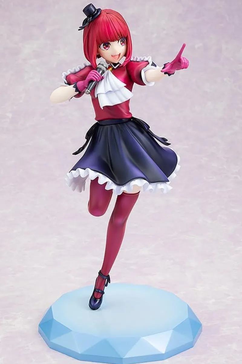 Kadokawa Oshi no Ko - Arima Kana - KDcolle - 1/7 New