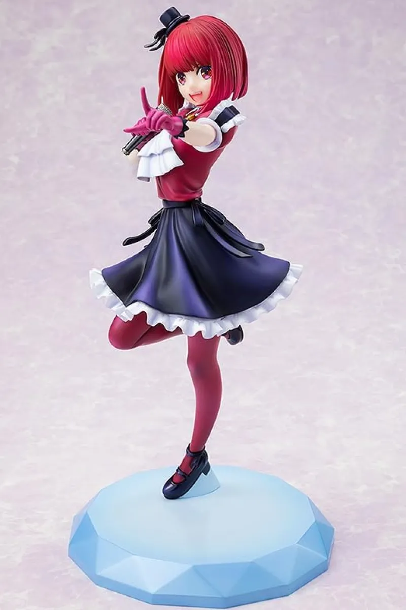 Kadokawa Oshi no Ko - Arima Kana - KDcolle - 1/7 New