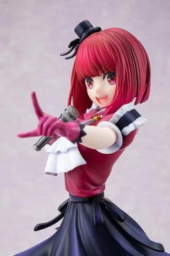 Kadokawa Oshi no Ko - Arima Kana - KDcolle - 1/7 New