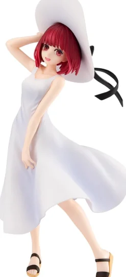 Kadokawa Oshi no Ko - Arima Kana - KDcolle - Full Moon...! ver. Discount