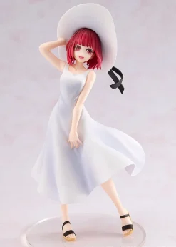 Kadokawa Oshi no Ko - Arima Kana - KDcolle - Full Moon...! ver. Discount