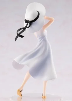 Kadokawa Oshi no Ko - Arima Kana - KDcolle - Full Moon...! ver. Discount