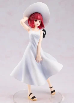 Kadokawa Oshi no Ko - Arima Kana - KDcolle - Full Moon...! ver. Discount