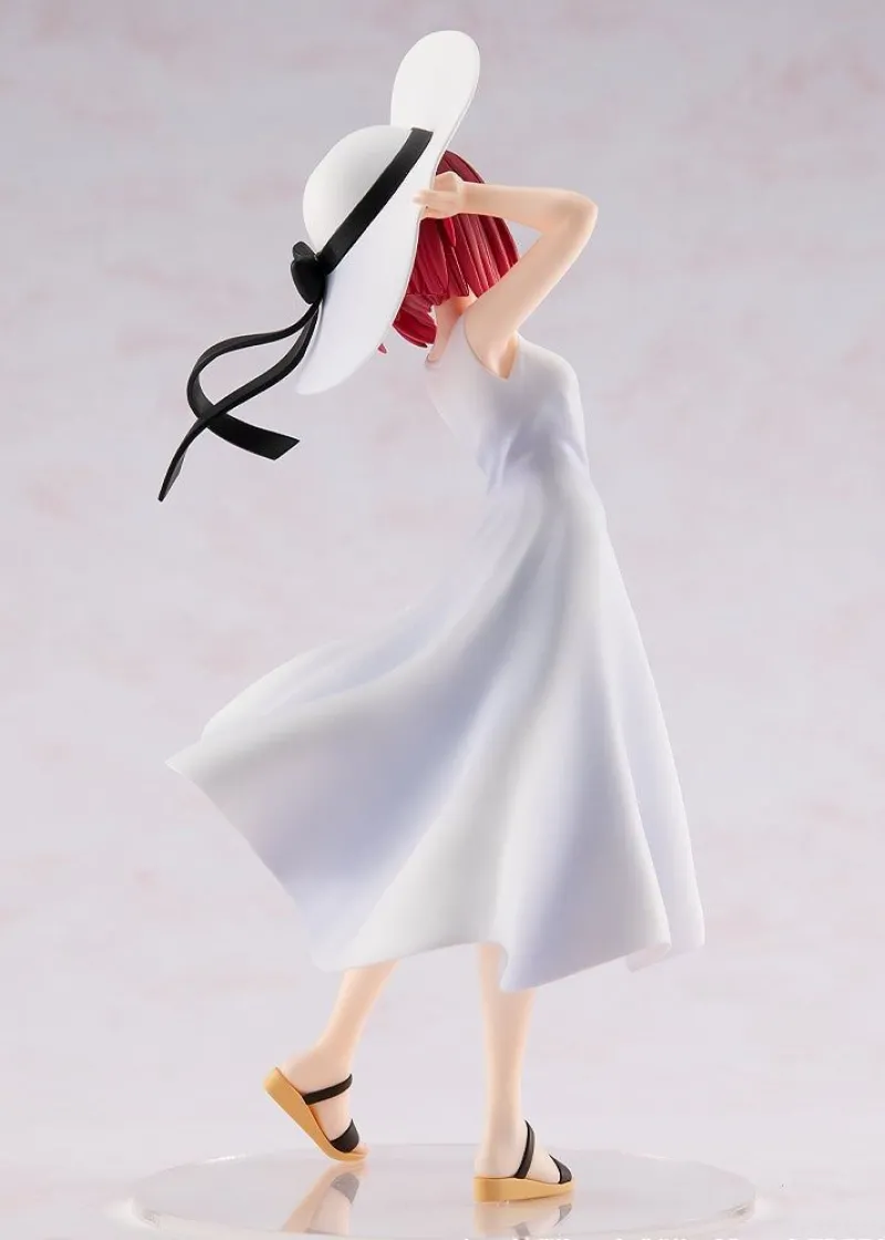 Kadokawa Oshi no Ko - Arima Kana - KDcolle - Full Moon...! ver. Discount