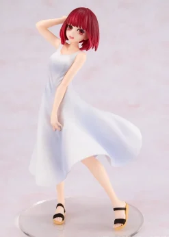 Kadokawa Oshi no Ko - Arima Kana - KDcolle - Full Moon...! ver. Discount