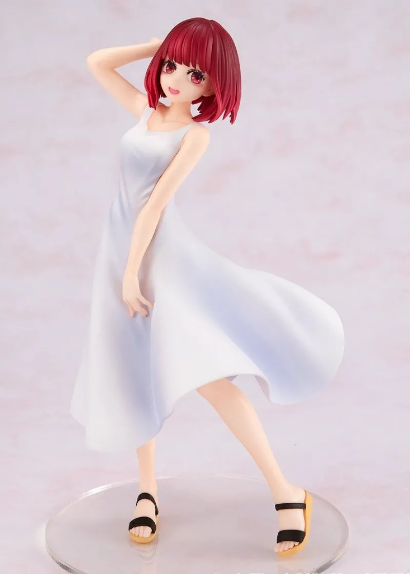 Kadokawa Oshi no Ko - Arima Kana - KDcolle - Full Moon...! ver. Discount