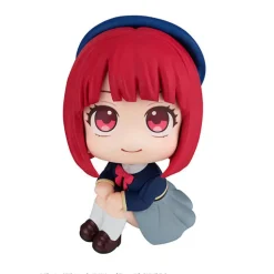 MegaHouse Oshi no Ko - Arima Kana - Look Up