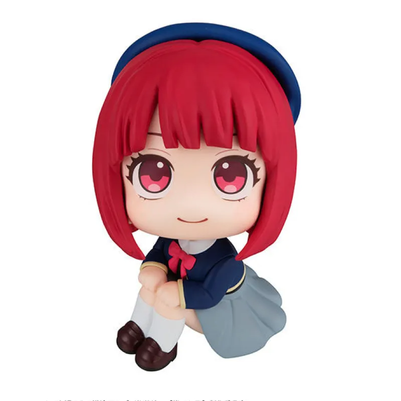 MegaHouse Oshi no Ko - Arima Kana - Look Up