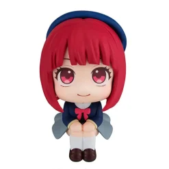 MegaHouse Oshi no Ko - Arima Kana - Look Up