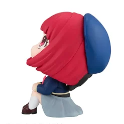 MegaHouse Oshi no Ko - Arima Kana - Look Up