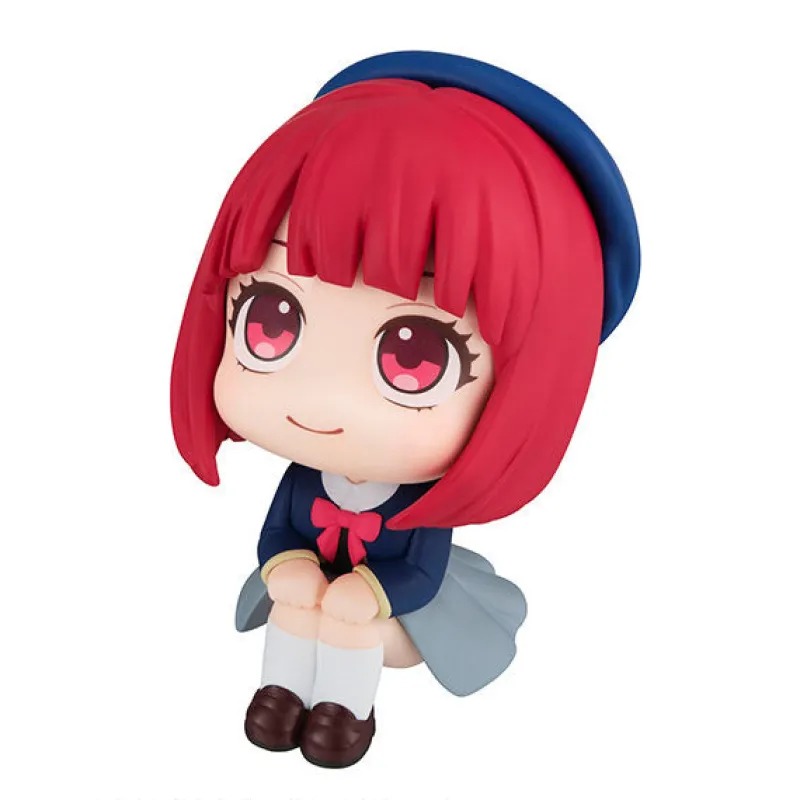 MegaHouse Oshi no Ko - Arima Kana - Look Up