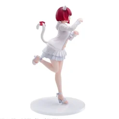 Online SEGA Oshi no Ko - Arima Kana - Luminasta