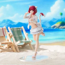 Online SEGA Oshi no Ko - Arima Kana - Luminasta