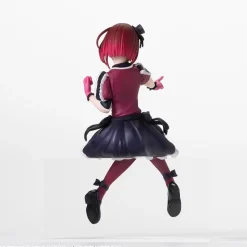 SEGA Oshi no Ko - Arima Kana - Premium Chokonose Figure Best