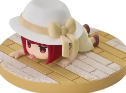 Online Good Smile Arts Shanghai , Good Smile Company As Producer Oshi no Ko - Arima Kana - Qset - The Genius Child Actor Who Licks Baking Soda Ver. (Good Smile Arts Shanghai, Good Smile Company)