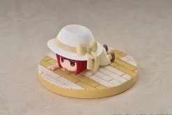 Online Good Smile Arts Shanghai , Good Smile Company As Producer Oshi no Ko - Arima Kana - Qset - The Genius Child Actor Who Licks Baking Soda Ver. (Good Smile Arts Shanghai, Good Smile Company)