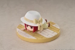 Online Good Smile Arts Shanghai , Good Smile Company As Producer Oshi no Ko - Arima Kana - Qset - The Genius Child Actor Who Licks Baking Soda Ver. (Good Smile Arts Shanghai, Good Smile Company)