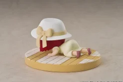 Online Good Smile Arts Shanghai , Good Smile Company As Producer Oshi no Ko - Arima Kana - Qset - The Genius Child Actor Who Licks Baking Soda Ver. (Good Smile Arts Shanghai, Good Smile Company)